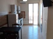 Appartamento in vendita di 52 m²