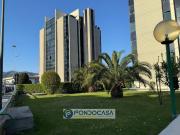 Appartamento in vendita di 52 m²