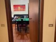 Appartamento in vendita di 52 m²