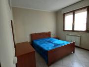 Appartamento in vendita di 52 m²