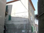 Appartamento in vendita di 52 m²