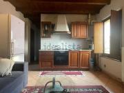 Appartamento in vendita di 52 m² in Frazione Fontana, 38