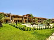Appartamento in vendita di 52 m²