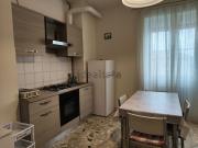 Appartamento in vendita di 52 m²