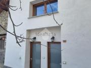 Appartamento in vendita di 52 m²