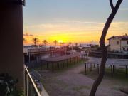 Appartamento in vendita di 52 m²