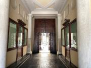 Appartamento in vendita di 52 m²