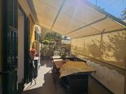 Appartamento in vendita di 52 m²