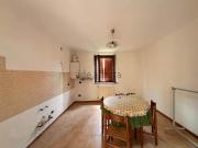 Appartamento in vendita di 52 m²