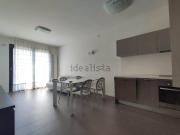 Appartamento in vendita di 52 m²