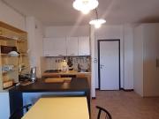 Appartamento in vendita di 52 m²