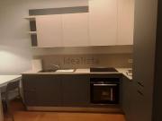 Appartamento in vendita di 52 m²