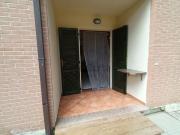 Appartamento in vendita di 52 m²