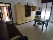 Appartamento in vendita di 52 m²
