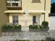 Appartamento in vendita di 52 m²