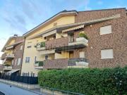 Appartamento in vendita di 52 m²