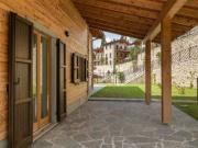 Appartamento in vendita di 52 m²