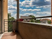 Appartamento in vendita di 52 m²