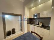 Appartamento in vendita di 52 m² in Borgo Pinti, 56