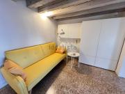 Appartamento in vendita di 52 m² in Calle del Tedeum, 2820