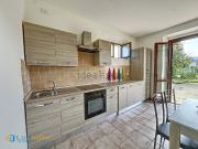 Appartamento in vendita di 52 m² in Contrada...