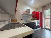 Appartamento in vendita di 52 m² in Corso Casale, 302