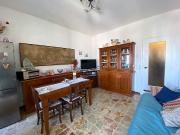 Appartamento in vendita di 52 m² in Corso Dante, 12