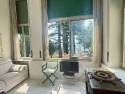 Appartamento in vendita di 60 m² in Corso degli Inglesi, 407