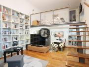 Appartamento in vendita di 52 m² in Corso Enrico De...