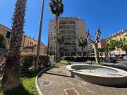 Appartamento in vendita di 52 m² in Corso Europa, 38