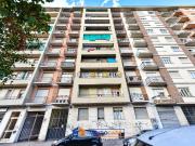 Appartamento in vendita di 52 m² in Corso Eusebio...