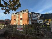 Appartamento in vendita di 52 m² in Corso Fiume, 41