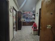 Appartamento in vendita di 52 m² in Corso Italia, 162