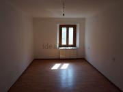 Appartamento in vendita di 52 m² in Corso Italia, 20