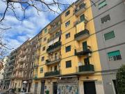 Appartamento in vendita di 52 m² in Corso Italia, 75
