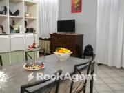 Appartamento in vendita di 52 m² in Corso Principe...