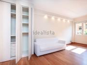 Appartamento in vendita di 52 m² in Corso Sempione, 21