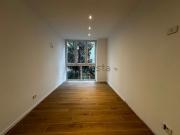 Appartamento in vendita di 52 m² in Corso Sempione, 75