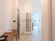 Appartamento in vendita di 52 m² in Corso Vercelli, 185