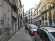 Appartamento in vendita di 52 m² in Corso Vittorio...