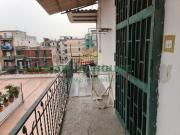 Appartamento in vendita di 52 m² in Corso Vittorio...