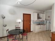 Appartamento in vendita di 52 m² in Corso XI Settembre