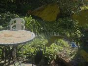 Appartamento in vendita di 52 m² in Fondo Petix