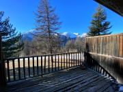 Appartamento in vendita di 52 m² in Frazione San Sicario...