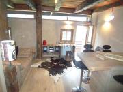 Appartamento in vendita di 52 m² in Frazione Suil, 32