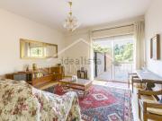 Appartamento in vendita di 52 m² in Largo Olgiata