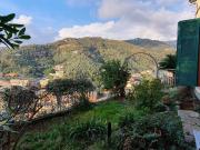 Appartamento in vendita di 52 m² in Località Morteo