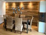 Appartamento in vendita di 52 m² in Località Ronco