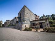 Appartamento in vendita di 52 m² in Località Viepri, 65