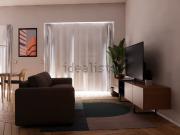 Appartamento in vendita di 52 m² in Piazza Agrippa, 1